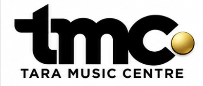 Tara Music Centre
